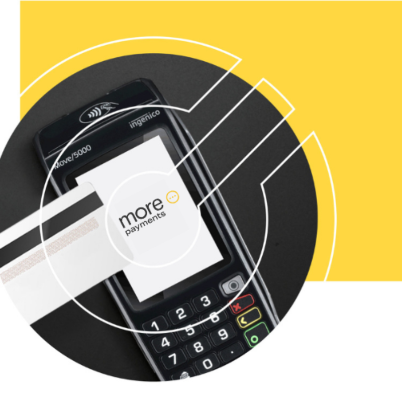 Fee Free EFTPOS – how does this work and I am eligible?