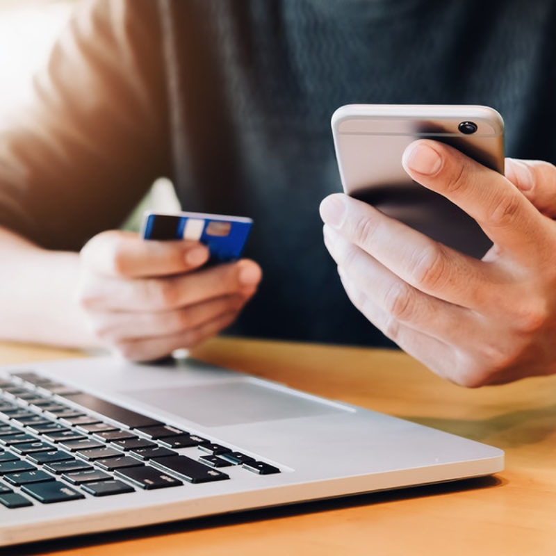Online Payments Gateways – all you need to know