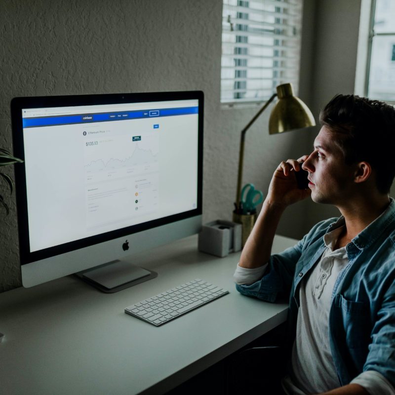 Mandatory Director ID and what it means for you.