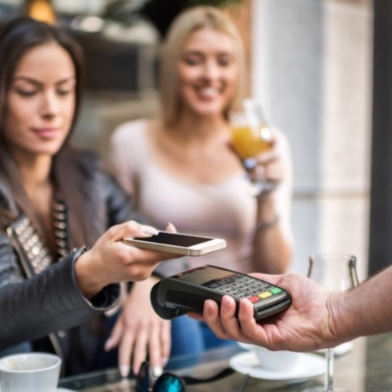 Can I surcharge my customers for EFTPOS fees?
