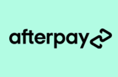 Afterpay 2